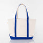 Medium Boat Tote