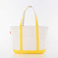 Medium Boat Tote