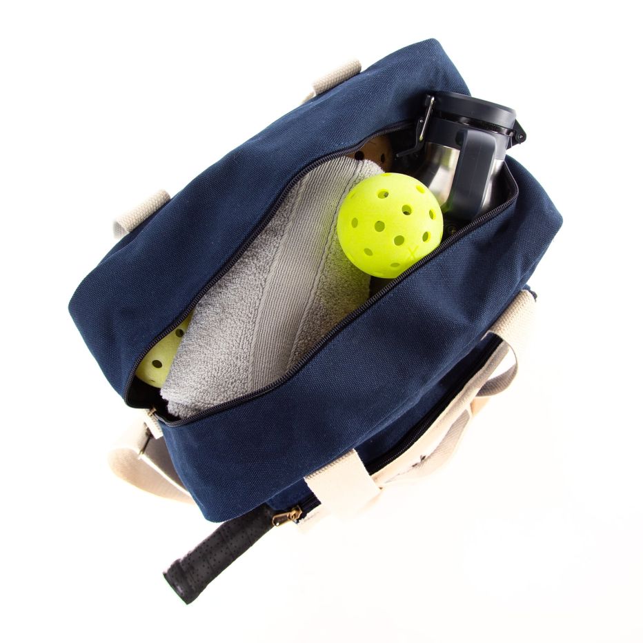 Pickleball Bag