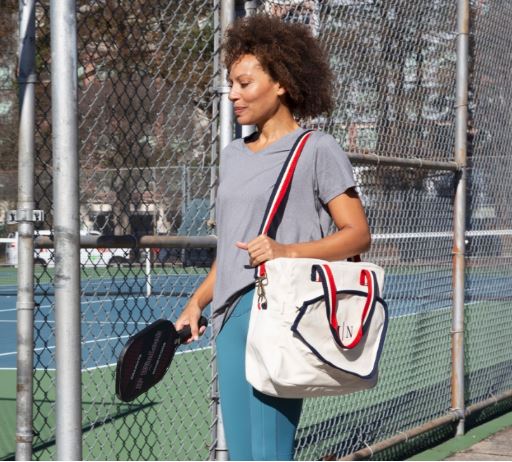 Pickleball Bag