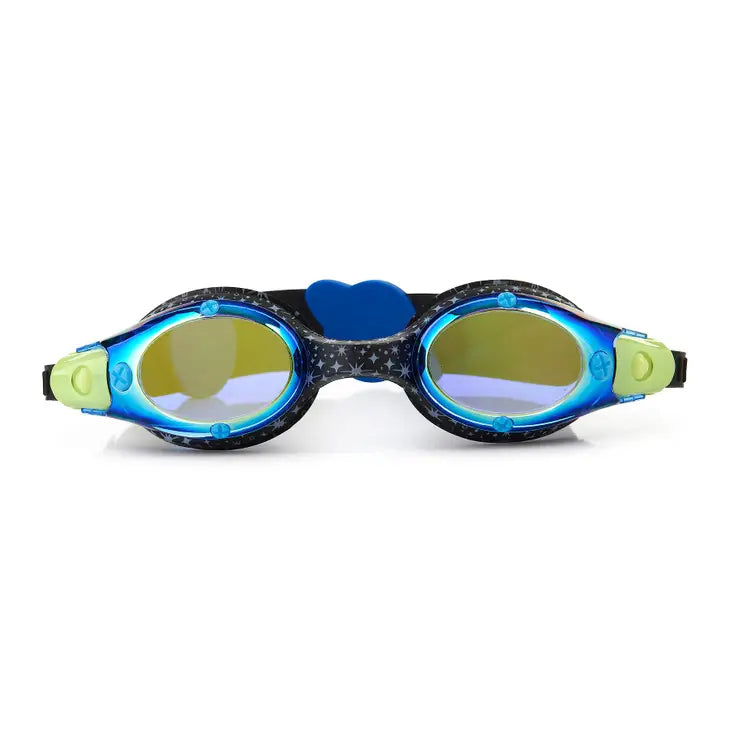 Swim Goggles - Solar System