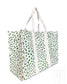 Spot On! Large Tote