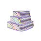 Stacking Set