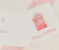 Gift Tags