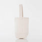 Wine Carrier (2 or 4 Bottle)