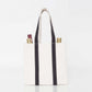 Wine Carrier (2 or 4 Bottle)