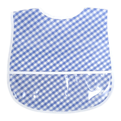 Wipeable Bib